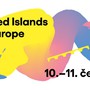 Festival United Islands of Europe na pražských ostrovech zadarmo?