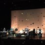 Mrtví (stále) mohou podmanivě tančit - jeden večer společně s Dead Can Dance