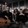 Dropkick Murphys k nám přivezou nové album