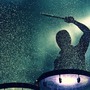 Nešťastná třináctka? Festival Fajtfest zradila technika i počasí, přesto se ročník mimořádně vydařil