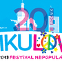 Fanoušci nezávislé hudby se sejdou poslední srpnový víkend na 20. ročníku festivalu Eurotrialog Mikulov 