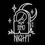 It’s not a phase, mom. Rock Café se stalo útočištěm akce Emo Night