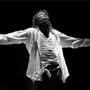 Michael Jackson zpíval 18. 5. 2014 při udílení cen Billboard