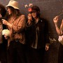 The Dandy Warhols se po více jak pěti letech vrací do Prahy