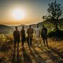 Rudimental se vrací s klipem k Sun Goes Up