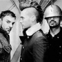 30 Seconds To Mars oznámili tracklist a vyslali singl