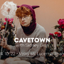Z Roxy do Velkého Sálu Lucerny, takový je zájem o koncert Cavetown
