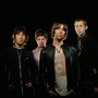 Noel Gallagher odmítl návrat Oasis