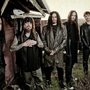 Korn informují o nové desce