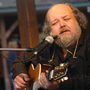 Zemřel bluesman Pepa Streichl