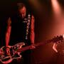 New Order opět ožijí díky Peteru Hookovi