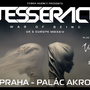 TesseracT – angličtí progresivci zahrají v Praze již 1. února