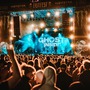 Fajtfest nabídl The Ghost Inside, žánrovou pestrost i dlouho očekávané návraty