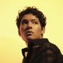 Omar Rudberg vydává svoje první album!
