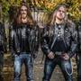 Podzimní death metalová smršť v podání Vader a Entombed A.D.