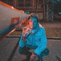 "Dělat hudbu full-time, to byl vždycky můj sen už od mala" říká nový nadějný umělec Vanity.