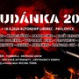 Rockový festival Studánka 2024 nabídne špičku tuzemského tvrdého rocku
