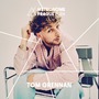 Na Metronome Prague 2024 přijede Tom Grennan 