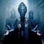 Behemoth, Dimmu Borgir a Dark Funeral spojí síly v Brně