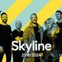 Skyline se po roce vrací na Plovárnu