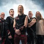 Roztančení Ensiferum se vrací do klubu