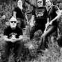 Společným jmenovatelem prvního balíčku kapel na festival Brutal Assault je death metal