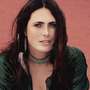 Within Temptation: Nové album bude dramaticky odlišné od všeho, co jsme kdy udělali