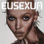 FKA twigs odštartuje svoje turné v Prahe
