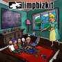 Limp Bizkit na Rock for People připomněli 90. léta