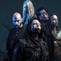 Temný industriální metal míří na Moravu