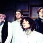 Bring Me the Horizon přijeli na Rock for People s reprízou předloňského pořadu