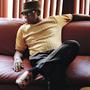 Soulový zpěvák Bobby Womack zemřel