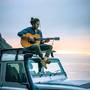 Jeremy Loops vystúpi prvýkrát na Slovensku 