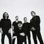 S novou deskou míří do Prahy We Came As Romans