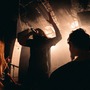 Born Of Osiris si v Brně spravili chuť a představili nový materiál
