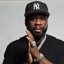 50 Cent oznamuje celosvětové turné