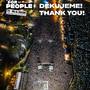 Narozeninový den festivalu Rock for People byl plný hard rocku