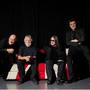 Poslední koncert Black Sabbath byl oslavou heavy metalu