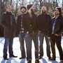 Justin Foley bude chybět na turné Killswitch Engage