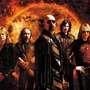 Judas Priest míří do Ostravy! Legendy heavy metalu vystoupí v Ostravar Aréně