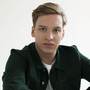 George Ezra a jeho nový singl Paradise