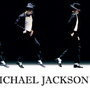 Neverland Michaela Jacksona bude brzy k prodeji