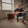 Eric Clapton a jeho benefiční koncert Crossroads