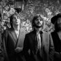 Režisér Ron Howard připravuje film o The Beatles