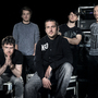 Na vůbec prvním koncertě Godsmack v ČR zahrají domácí The Switch