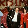 Love Actually - hity, které nestárnou