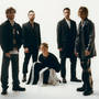 Nothing But Thieves chystají deluxe desku. V únoru ovládnou vyprodaný Karlín