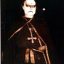Copyright: www.flickr.com