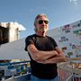 Roger Waters z Pink Floyd se vrací s novou deskou