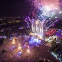Sziget 2016 zaznamenal rekordní návštěvu